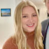 bonnieguth002